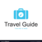 Travel Guide International logo